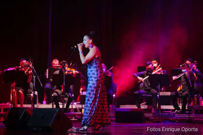 concierto